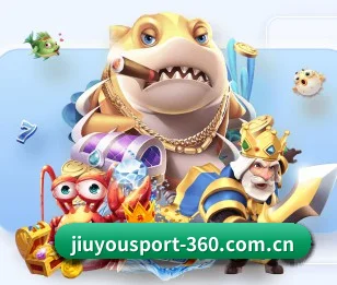 五大核心情报矩阵,重塑硬核观赛底座 - jiuyou